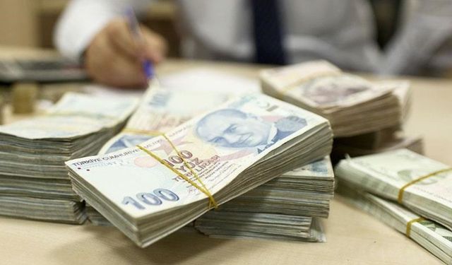 Memura Yeni Zam Teklifi Açıklandı