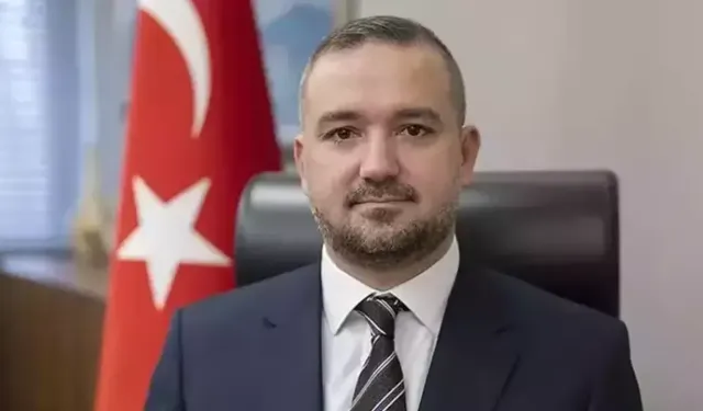 Merkez Bankası Başkanı Karahan: “Dezenflasyon süreci kesintisiz sürüyor”