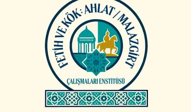 MHP’den ‘Fetih ve Kök: Ahlat-Malazgirt Çalışmaları Enstitüsü’ Adımı