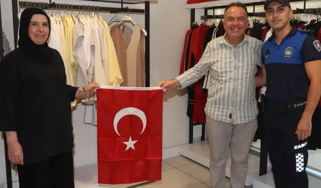 Muğla’da 30 Ağustos coşkusu konser ve söyleşilerle yaşanacak