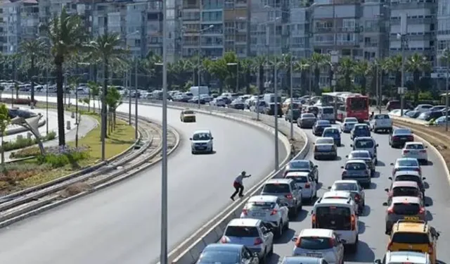 Trafik sigortası kasko fiyatlarını aştı!