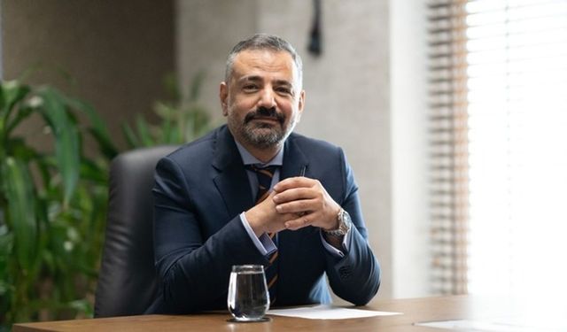 Tutuklu CHP'li başkandan mesaj: “CHP’li ananız babanız mı var? Derdiniz var