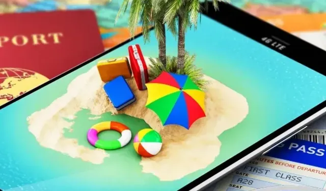 2026'da  ne kadar tatil yapacağız... Kaç gün izin?