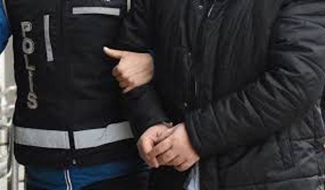 Bayrampaşa Belediye Başkanı Mutlu’ya Şok!