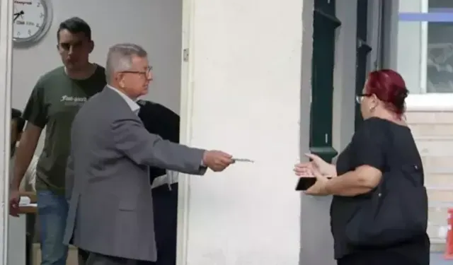 Bayrampaşa Belediyesi’nde Yolsuzluk Operasyonu: 48 Kişi Hakkında Gözaltı Kararı, 9 Kişi Aranıyor