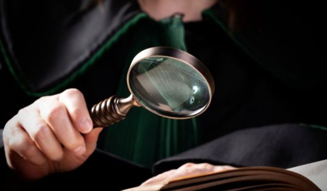 Bayrampaşa Belediyesi'ne yolsuzluk soruşturması