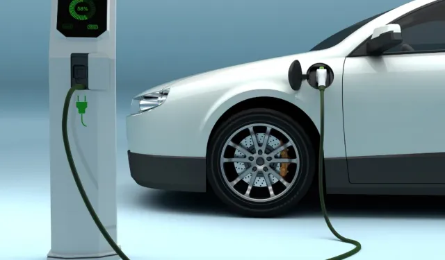 Bornova’da elektrikli araç dönemi başlıyor