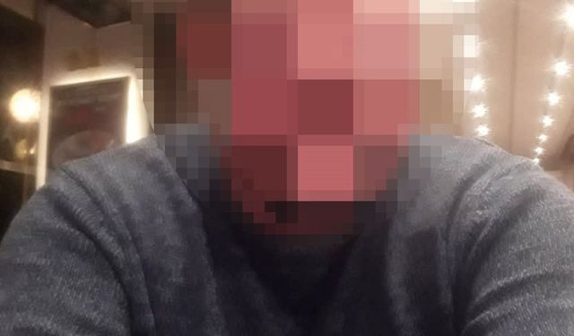 Edirne Belediyesi'nde taciz skandalı!