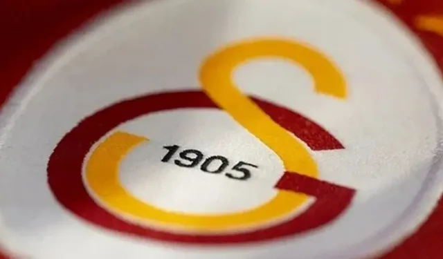 Galatasaray’ın Şampiyonlar Ligi’ndeki İlk Rakibi Frankfurt, Hakemi İtalyan Marco Guida