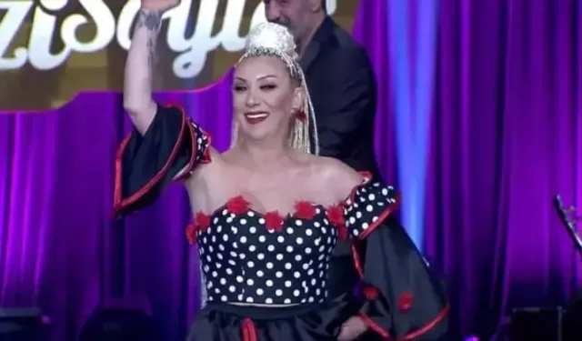 Güllü’nün Ölümüne Valilikten Açıklama