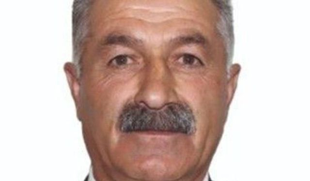 Haydar Bulut katliamında ceza yeniden görüşülecek