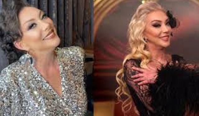 Herkesin aklında o soru: Güllü yaşamına kendi mi son verdi?