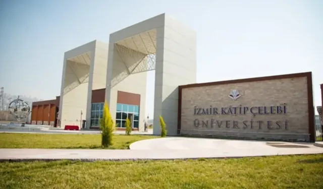 İKÇÜ’nün Sayıştay raporu: 36 milyonluk usulsüz alım iddiası