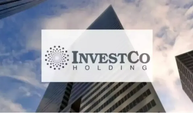 Investco Holding'e borsa manipülasyonu soruşturması: 14 gözaltı