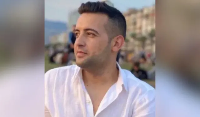 İzmir Balçova’daki Polis Merkezi Saldırısında Şehit Sayısı Üçe Yükseldi