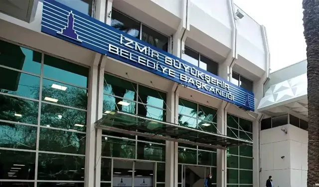 İzmir’in Kurtuluş Günü’nde hüzün: 9 Eylül resepsiyonu iptal edildi