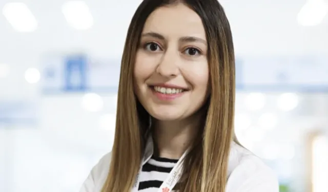 Kalbin 3 sırrı: Beslenme, hareket ve alışkanlıklar