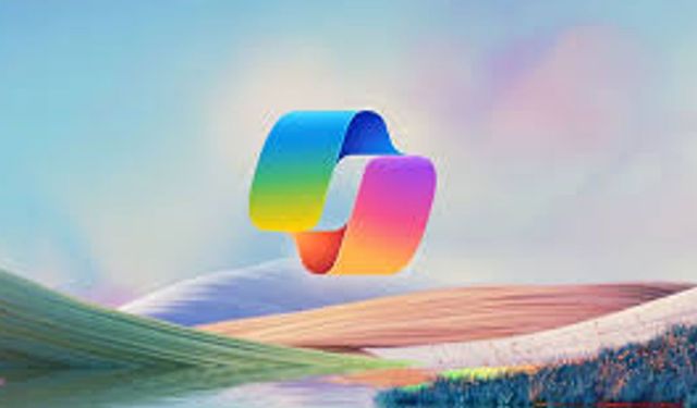 Microsoft’tan İsrail Ordusu’na şok hamle