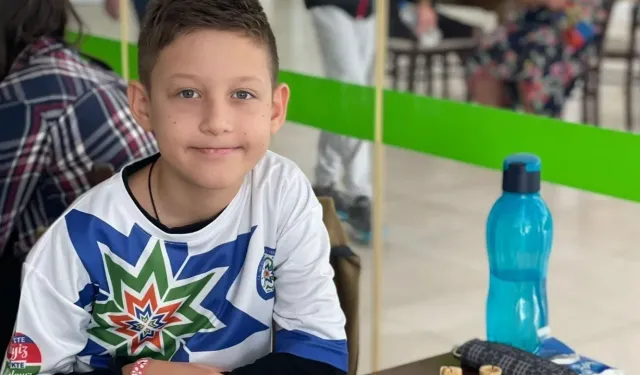 Muğla'da sağlıklı nesiller için her mevsim spor