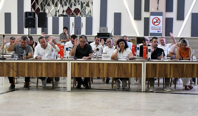 Ömer Günel: Balıkçılar Kahvesi kışa yetişecek