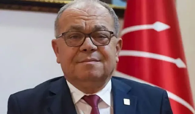 Saatçı’dan Çerçioğlu’na Ağır Suçlamalar: Rant İçin Meclisi Kilitlediler