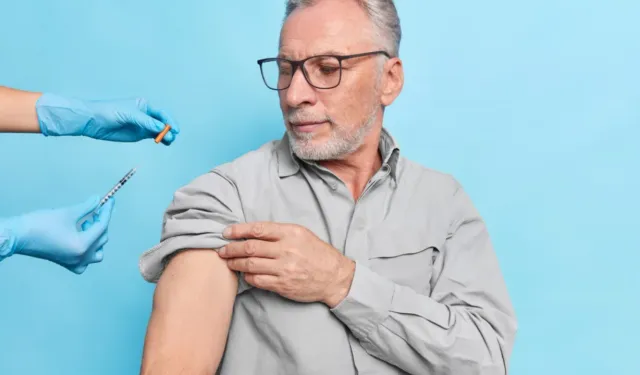 Soğuk hava kalbi zorluyor! Uzmanından kış için kalp uyarısı