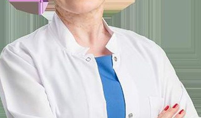 Uzmanından uyarı geldi :Kedi tüyü kansere sebep olmaz