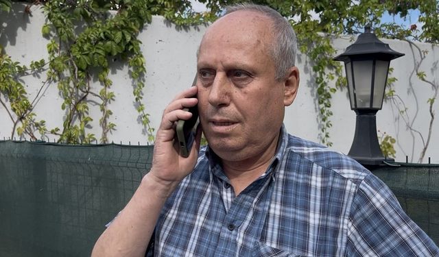 Yapay zeka videosuna kandı, 10 bin lirayı yatırım diye dolandırıcılara kaptırdı
