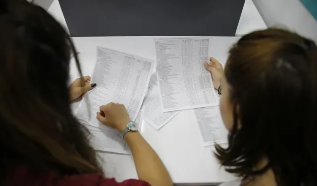 YKS’de Ek Yerleştirme Tercihlerinde Son Gün