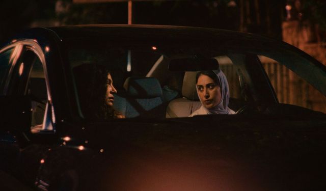 26. İzmir Kısa Film Festivali başlıyor