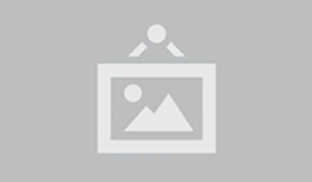 AFAD personeli Barış Adan'dan modern pentatlonda çifte zafer