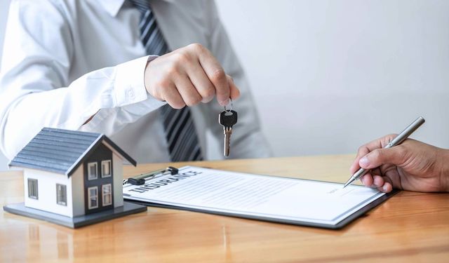 AKP 2026 ekonomi paketini duyurdu