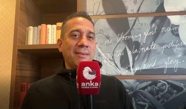 Ali Mahir Başarır'dan Bakan Tekin'e çok sert sözler