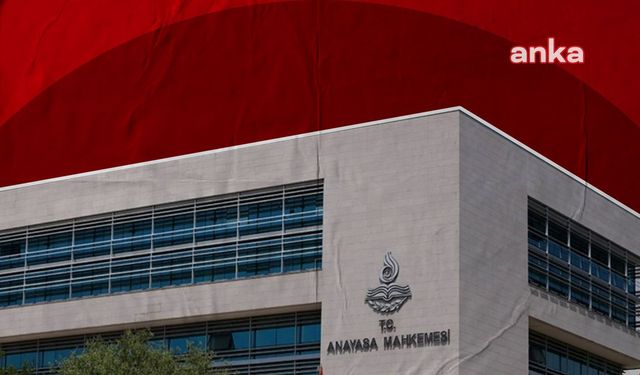 Avukatlar bireysel başvurularını UYAP üzerinden yapabilecek