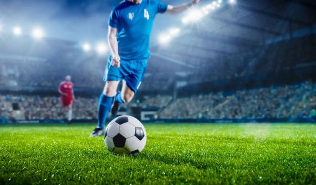 Bahis skandalı: Kulüpler ve futbolculara soruşturma