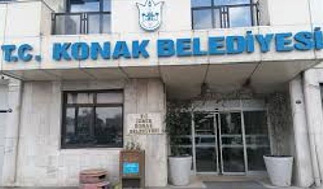 Başkan Mutlu iki kişiyi daha görevden aldı