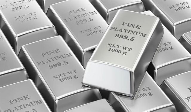 Beklenmedik yatırım aracı rekor kırdı