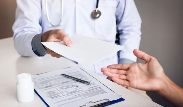 Bu alışkanlıklar menapoza davetiye çıkarıyor