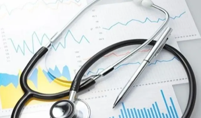 Bursa Nilüfer'de 'Halk Sağlığı Günleri' başlıyor