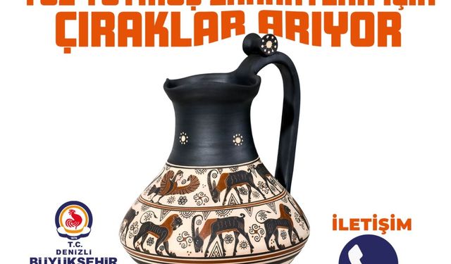 Büyükşehir'den kültürel miras hamlesi