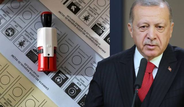 Chp'li Öztürk: 2027 bütçesi seçim kampanyası bütçesi