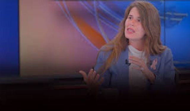 Cumhuriyet’in 102. yılında kadın liderler Çeşme’de buluşuyor