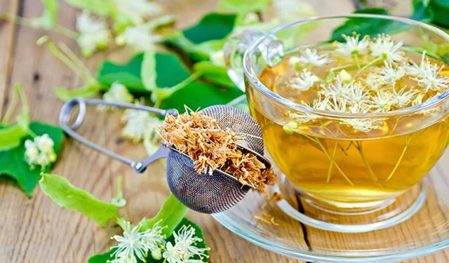 Değeri altın gibi: Sonbaharda talep patladı