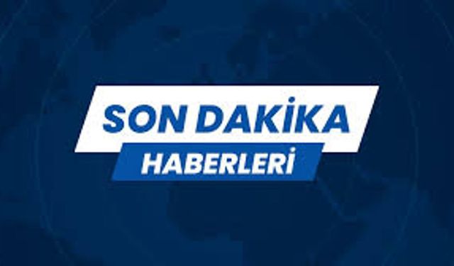 Denizli'de Evinde Ölü Bulunan Kadının Kimliği Belli Oldu