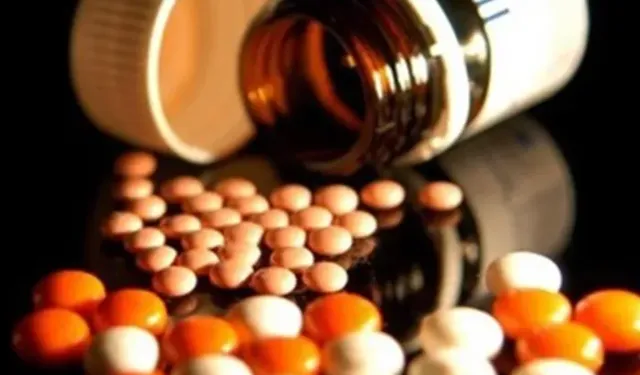 Eczacılardan kritik uyarı: 'İlaca erişim sorunu kronikleşti'