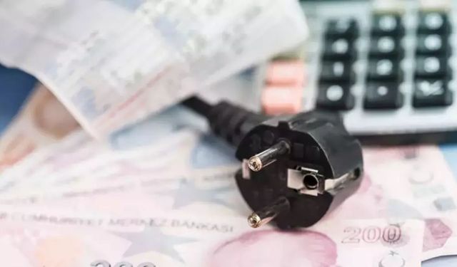 Elektrikte tasarrufun yolları: Herkes yapabilir