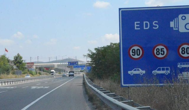 Elektronik denetleme CHP'li belediyelere yeniden ayarlanacak