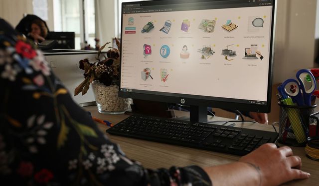 Emlak Vergileri'nde 2'nci ödeme dönemi başlıyor