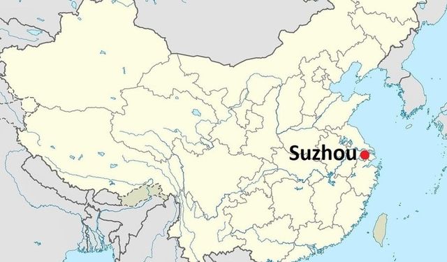 Fethiye turizmi için İngiltere ve Çin'de tanıtım atağı