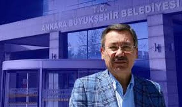 Gökçek için soruşturma izni verilmemiş!